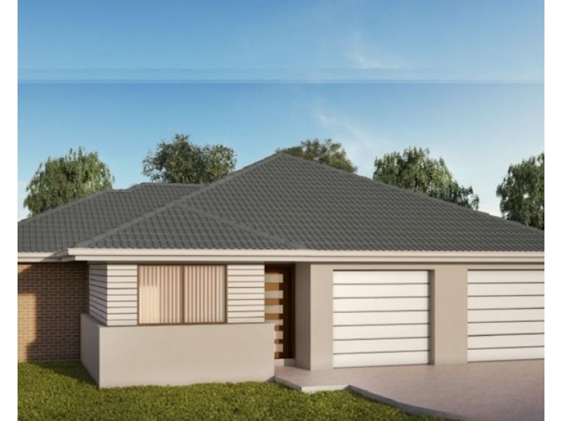 Logan Reserve QLD 4133