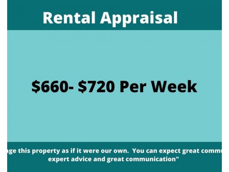 Logan Reserve QLD 4133