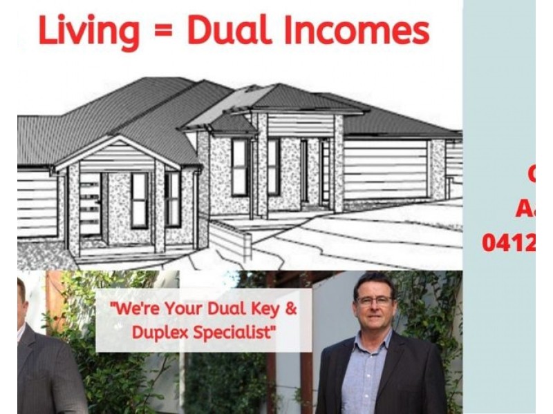 Logan Reserve QLD 4133