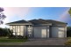Loganlea QLD 4131