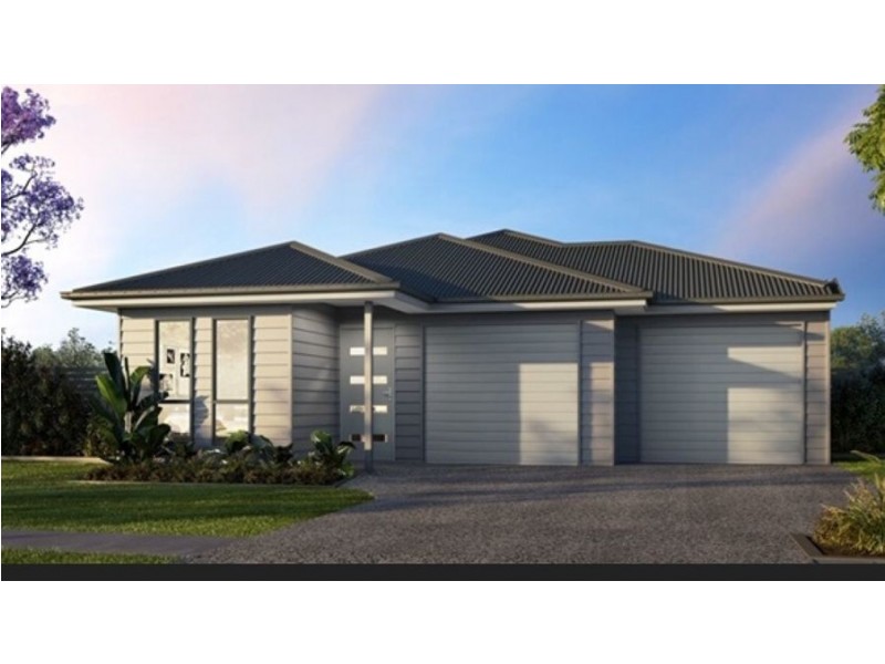 Loganlea QLD 4131