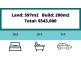 Loganlea QLD 4131