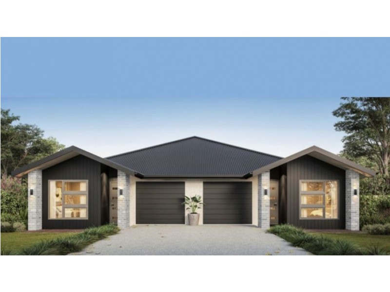 Pimpama QLD 4209