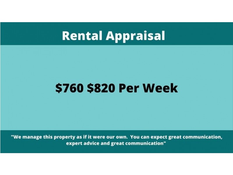 Pimpama QLD 4209