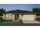 Bells Creek QLD 4551