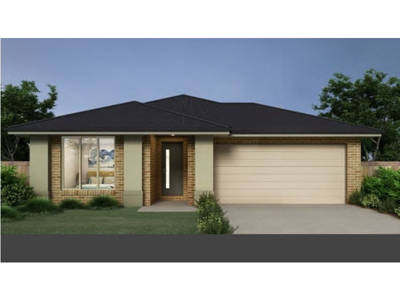 Bells Creek QLD 4551