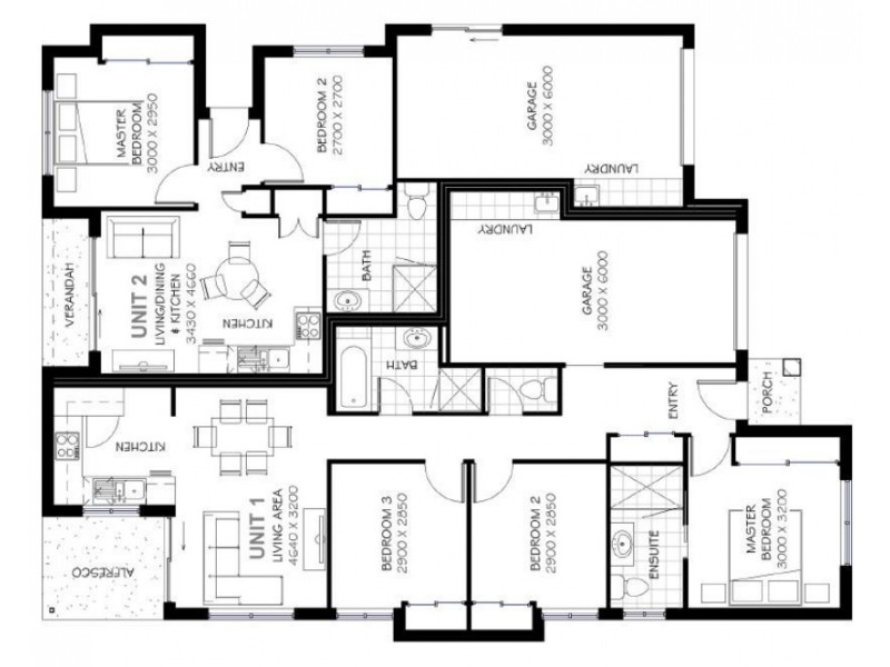 Logan Reserve QLD 4133