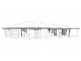 Boronia Heights QLD 4124