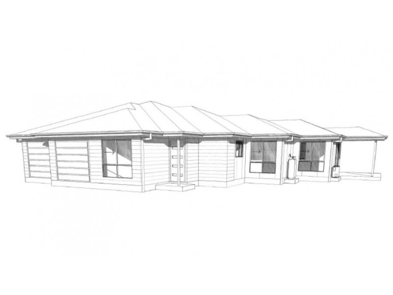 Boronia Heights QLD 4124