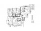 Boronia Heights QLD 4124