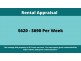 Boronia Heights QLD 4124