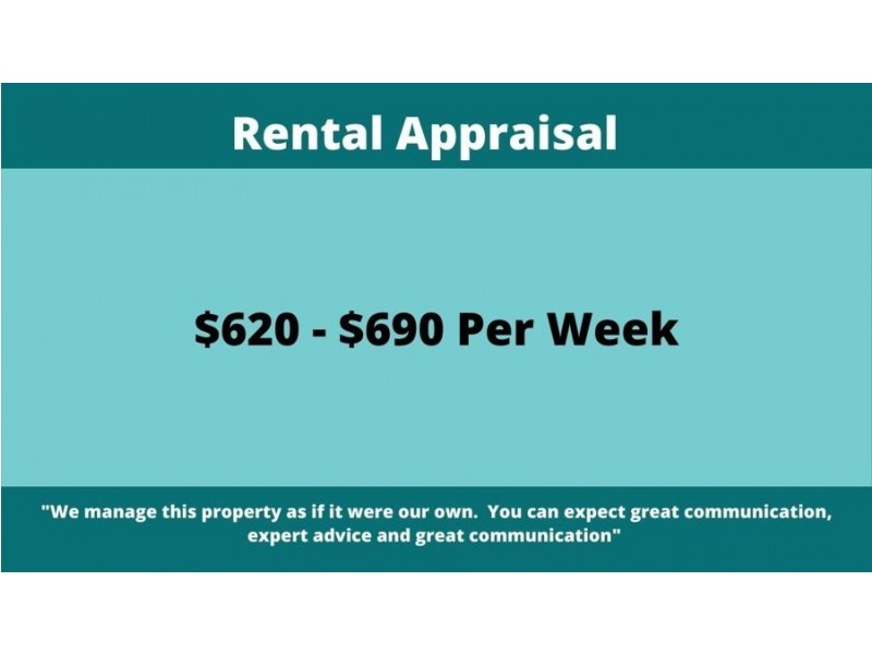Boronia Heights QLD 4124