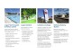 Boronia Heights QLD 4124