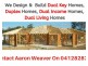 Marsden QLD 4132