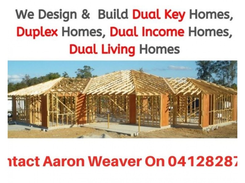 Logan Reserve QLD 4133