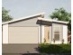 Yarrabilba QLD 4207