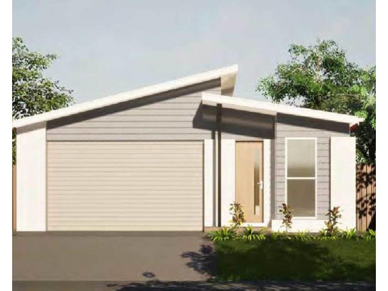 Yarrabilba QLD 4207