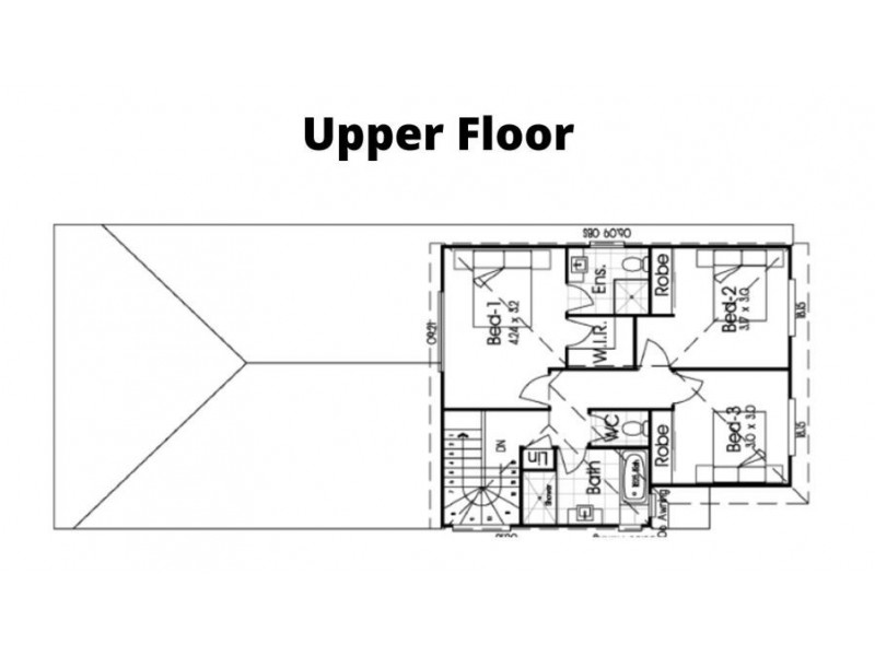 Logan Reserve QLD 4133