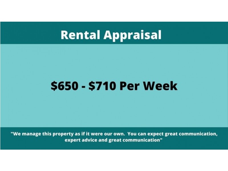 Logan Reserve QLD 4133