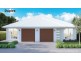 Ripley QLD 4306