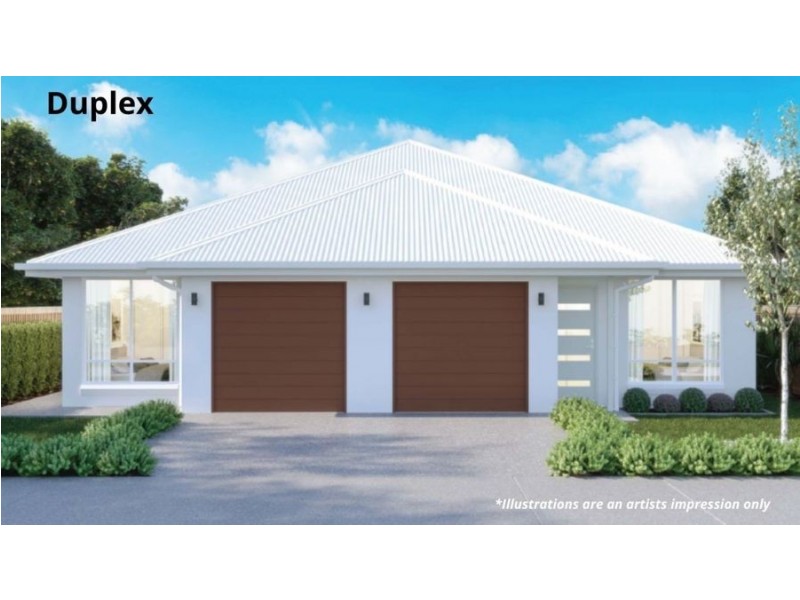 Ripley QLD 4306