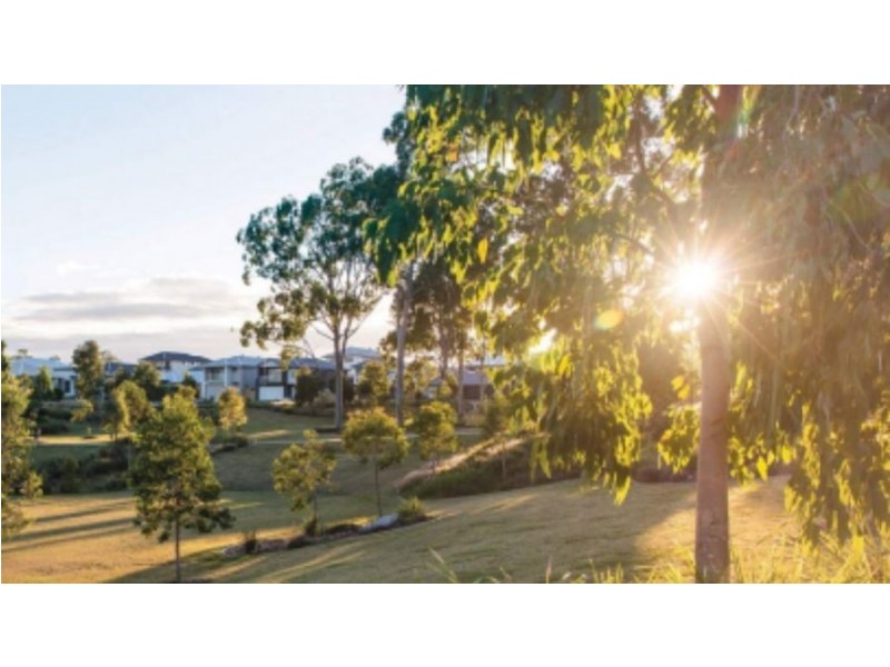 Ripley QLD 4306
