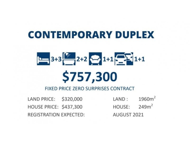 Bahrs Scrub QLD 4207