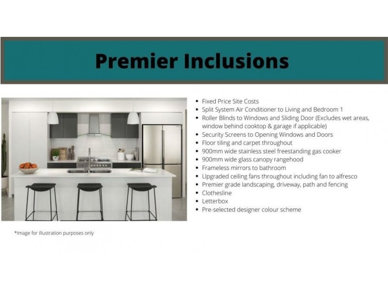 Bahrs Scrub QLD 4207