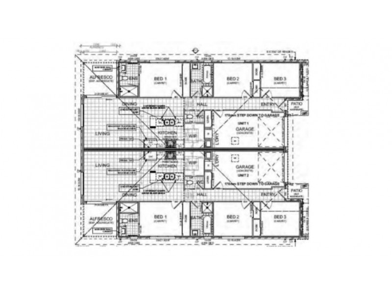 Bahrs Scrub QLD 4207