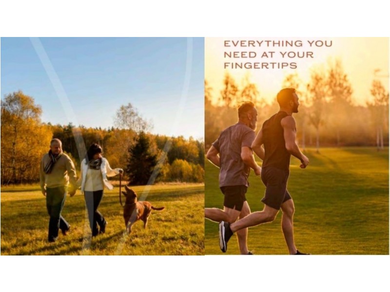 Bahrs Scrub QLD 4207