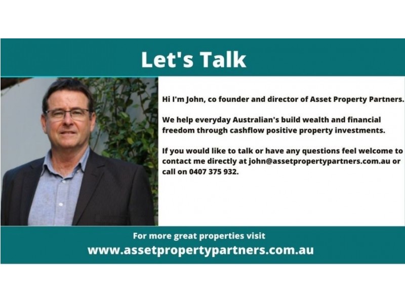 Bahrs Scrub QLD 4207