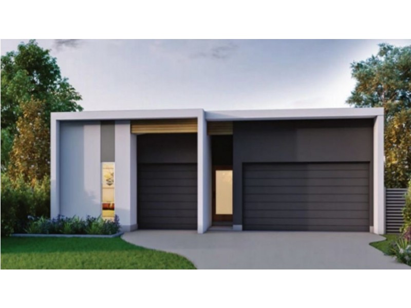 Redbank Plains QLD 4301