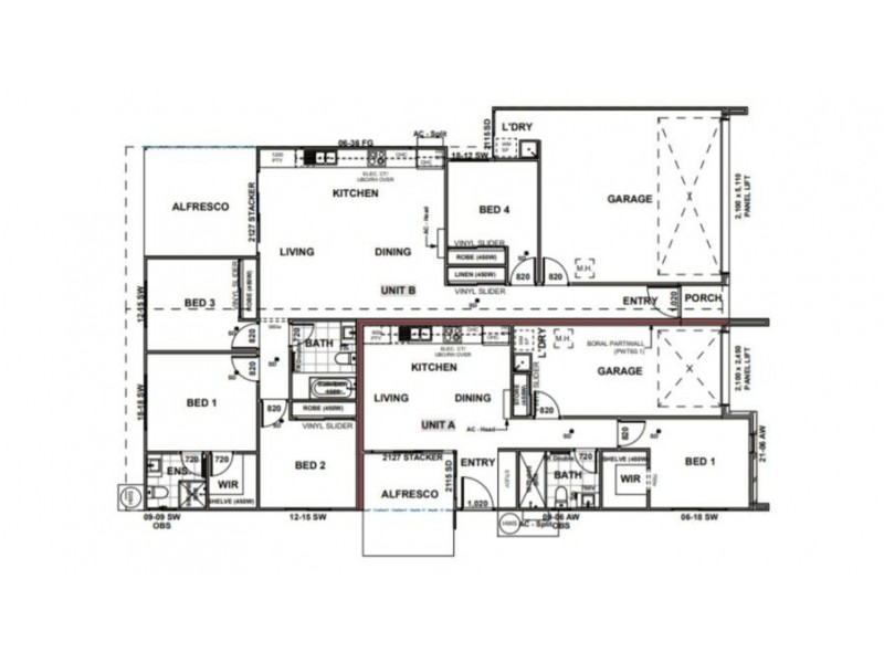 Redbank Plains QLD 4301