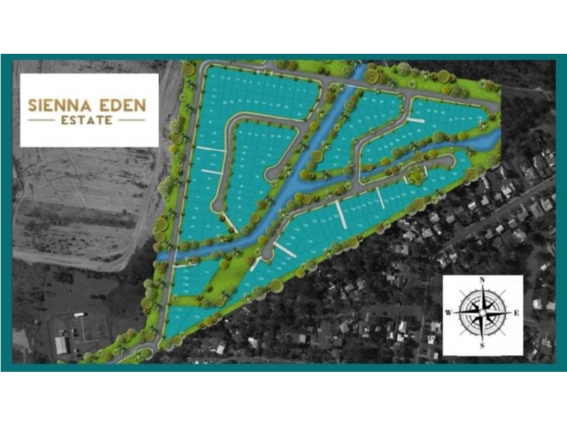 Redbank Plains QLD 4301