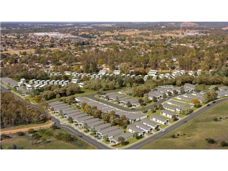 Redbank Plains QLD 4301