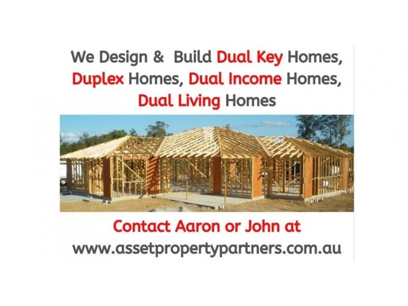 Redbank Plains QLD 4301