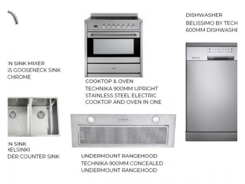 Logan Reserve QLD 4133