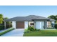 Ormeau QLD 4208
