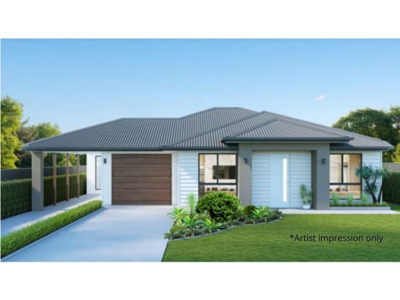 Ormeau QLD 4208