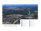 Ormeau QLD 4208