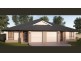 Waterford West QLD 4133