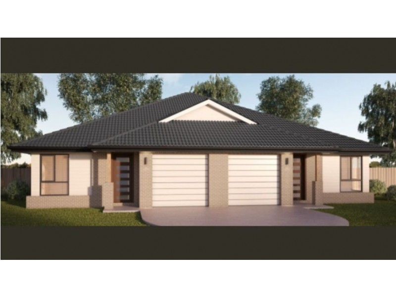 Waterford West QLD 4133