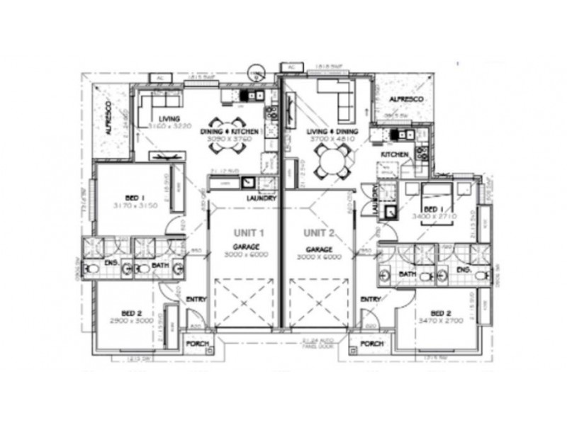 Waterford West QLD 4133