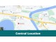 Waterford West QLD 4133