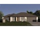 Hillcrest QLD 4118