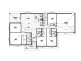Hillcrest QLD 4118