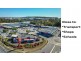 Hillcrest QLD 4118