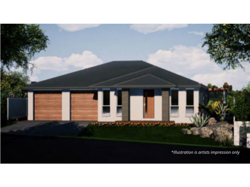 Kingston QLD 4114
