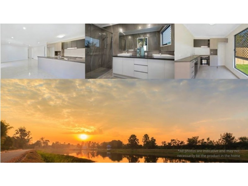 Kingston QLD 4114