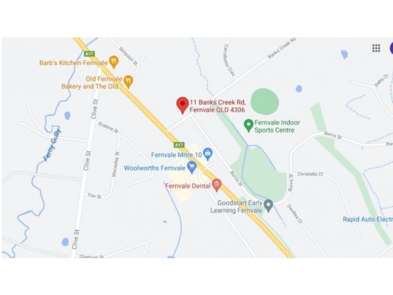 Fernvale QLD 4306